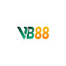 VB88