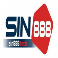 SIN88 - Nhà Cái Cá Cược