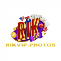 rikvipphotos