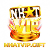 nhatvipgift