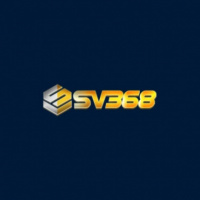 Sv368 Actor