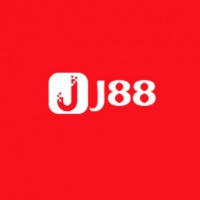 J88
