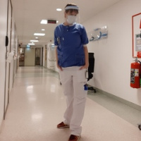 Анастасия Богданова