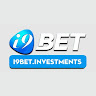 i9bet.investments