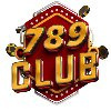 789CLUB - Đẳng Cấp Giải Trí