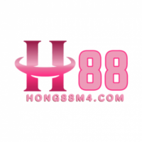 Hong88