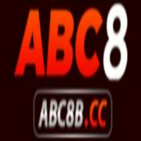 Abc8