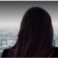 Нина Шахнова