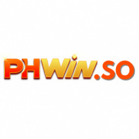 PHWIN The  Best Site