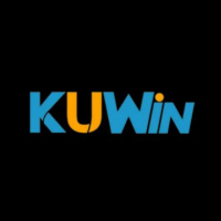 KUWIN