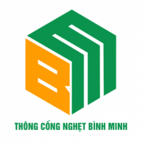 binhminh0983113138