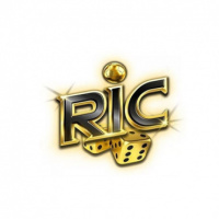 RICWIN : CỔNG GAME ĐỔI THƯỞNG