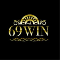 69WIN