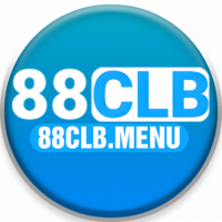 88CLB