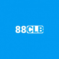 88clb
