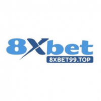 8xbet99