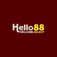hello88select