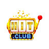 hitclub org