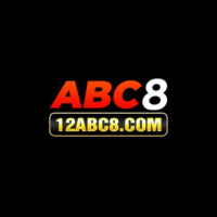 ABC8 12com