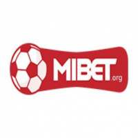 Mibet