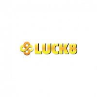 LUCK8