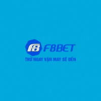 f8bet009com