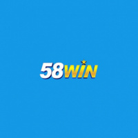 58wincom