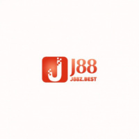 J88