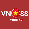 VN88 ad