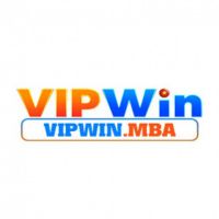 12vipwincom