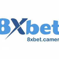 Nha cai 8xbet