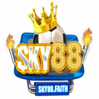 sky88faith