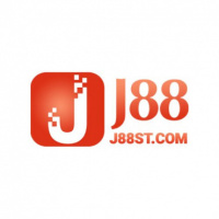 j88stcom