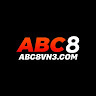 abc8 vn3com