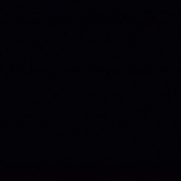 Марина Семехина