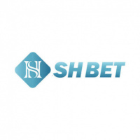 SHBET Cổng Game Cá Cược