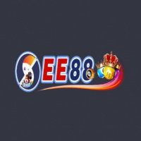 EE88 Club