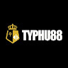 Typhu88