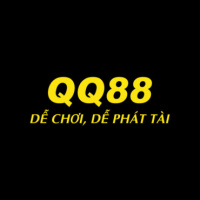 QQ88 Trang Chủ QQ88 chính thức