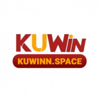 KUWIN