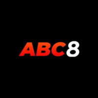abc8nlpro