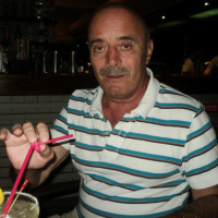 Александр В