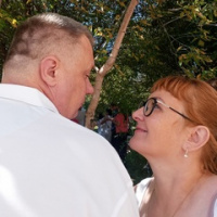 Юлия Афонина