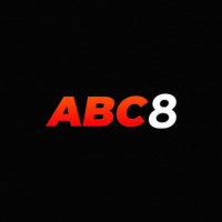 ABC8bet club
