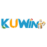 kuwin cocom