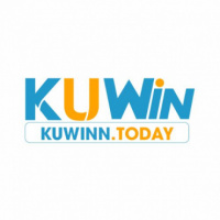 Kuwin
