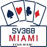 Casino SV368