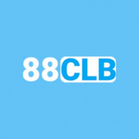 88CLB