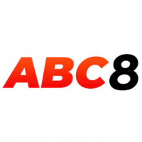 acb8 Link Nhà Cái