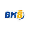 Bk8p Net